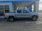 2025 Chevrolet Colorado 4WD LT