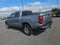 2025 Chevrolet Colorado 4WD LT