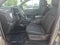 2025 Chevrolet Colorado 4WD LT