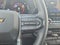2025 Chevrolet Colorado 4WD LT