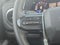 2025 Chevrolet Colorado 4WD LT