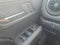 2025 Chevrolet Colorado 4WD LT