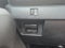 2025 Chevrolet Colorado 4WD LT