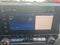 2025 Chevrolet Colorado 4WD LT