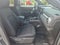 2025 Chevrolet Colorado 4WD LT
