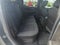 2025 Chevrolet Colorado 4WD LT