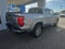 2025 Chevrolet Colorado 4WD LT