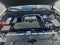 2025 Chevrolet Colorado 4WD LT