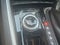 2025 Chevrolet Colorado 4WD LT