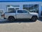 2025 Chevrolet Colorado 4WD Z71