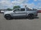 2025 Chevrolet Colorado 4WD Z71