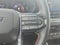 2025 Chevrolet Colorado 4WD Z71