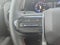 2025 Chevrolet Colorado 4WD Z71