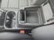 2025 Chevrolet Colorado 4WD Z71