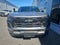 2025 Chevrolet Colorado 4WD Z71