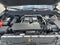 2025 Chevrolet Colorado 4WD Z71