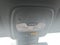 2025 Chevrolet Colorado 4WD Z71