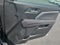 2025 Chevrolet Colorado 4WD Z71