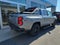 2025 Chevrolet Colorado 4WD Z71