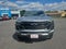 2025 Chevrolet Colorado 4WD Z71