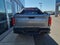 2025 Chevrolet Colorado 4WD Z71