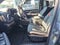 2025 Chevrolet Colorado 4WD Z71