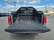 2025 Chevrolet Colorado 4WD Z71