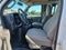 2025 Chevrolet Express Cargo Van Work Van
