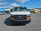 2025 Chevrolet Express Cargo Van Work Van