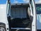 2025 Chevrolet Express Cargo Van Work Van