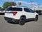 2021 GMC Acadia AT4