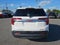 2021 GMC Acadia AT4