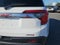 2021 GMC Acadia AT4