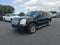 2012 GMC Yukon XL Denali