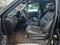2012 GMC Yukon XL Denali