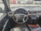 2012 GMC Yukon XL Denali