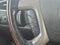 2012 GMC Yukon XL Denali