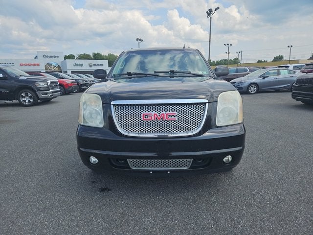Used 2012 GMC Yukon XL Denali with VIN 1GKS2MEFXCR246629 for sale in Oxford, PA