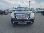 2012 GMC Yukon XL Denali