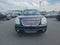 2012 GMC Yukon XL Denali