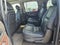 2012 GMC Yukon XL Denali