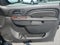 2012 GMC Yukon XL Denali