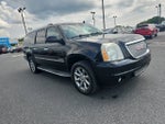2012 GMC Yukon XL Denali