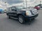 2012 GMC Yukon XL Denali
