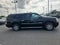 2012 GMC Yukon XL Denali