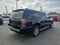 2012 GMC Yukon XL Denali