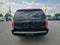 2012 GMC Yukon XL Denali