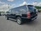 2012 GMC Yukon XL Denali
