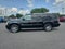 2012 GMC Yukon XL Denali