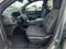 2024 Chevrolet Traverse FWD LT
